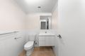 Property photo of 58/20 Gifford Street Coombs ACT 2611