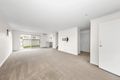 Property photo of 58/20 Gifford Street Coombs ACT 2611