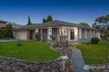 Property photo of 23 Francesco Drive Dandenong North VIC 3175
