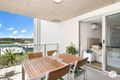 Property photo of 233/986 Wynnum Road Cannon Hill QLD 4170