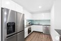 Property photo of 233/986 Wynnum Road Cannon Hill QLD 4170