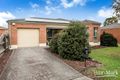 Property photo of 3 Diamond Drive Werribee VIC 3030