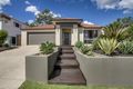 Property photo of 42 Girraween Crescent Parkinson QLD 4115