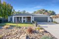 Property photo of 48 Cambridge Drive Wangaratta VIC 3677