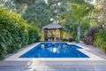 Property photo of 48 Cambridge Drive Wangaratta VIC 3677