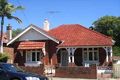 Property photo of 15 Macarthur Parade Dulwich Hill NSW 2203