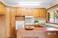 Property photo of 22 Genoa Street Mount Gambier SA 5290