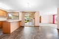 Property photo of 22 Genoa Street Mount Gambier SA 5290