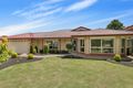Property photo of 9 Haywood Court Mount Compass SA 5210