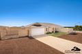 Property photo of 45 Wanderer Concourse Wandina WA 6530