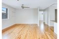 Property photo of 336 Bridge Street Wilsonton QLD 4350