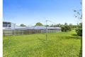 Property photo of 336 Bridge Street Wilsonton QLD 4350