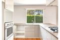 Property photo of 336 Bridge Street Wilsonton QLD 4350