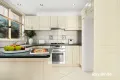 Property photo of 107B Pagoda Crescent Quakers Hill NSW 2763