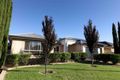 Property photo of 11 Theeuff Place Griffith NSW 2680