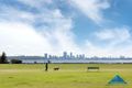 Property photo of 6 Tanson Street Attadale WA 6156