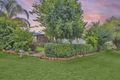 Property photo of 21 Evans Street Chinchilla QLD 4413