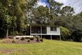 Property photo of 265 Highlands Road Eudlo QLD 4554