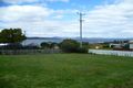 Property photo of 84 Grevillea Street Primrose Sands TAS 7173