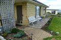 Property photo of 84 Grevillea Street Primrose Sands TAS 7173
