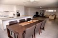 Property photo of 4 Grange Court Narangba QLD 4504