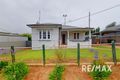 Property photo of 18 Denison Street Junee NSW 2663