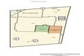 Property photo of 20 Bulrush Drive Bibra Lake WA 6163