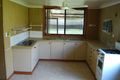 Property photo of 17 Woodhouse Street Urana NSW 2645