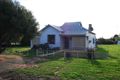 Property photo of 17 Woodhouse Street Urana NSW 2645