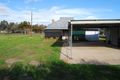 Property photo of 17 Woodhouse Street Urana NSW 2645