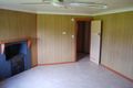 Property photo of 17 Woodhouse Street Urana NSW 2645