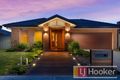 Property photo of 5 Arrow Road Cranbourne East VIC 3977