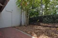 Property photo of 2/408 Trower Road Tiwi NT 0810