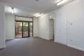 Property photo of 2/408 Trower Road Tiwi NT 0810