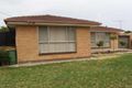 Property photo of 423 Parnall Street Lavington NSW 2641