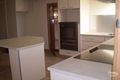 Property photo of 44 Phillips Street Whyalla Stuart SA 5608