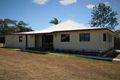 Property photo of 20 Main Street Mount Molloy QLD 4871