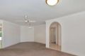 Property photo of 26 Mustang Street Yamanto QLD 4305
