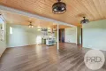 Property photo of 46 Ellendale Road Westerway TAS 7140