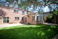 Property photo of 9 James Street Blakehurst NSW 2221