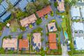Property photo of 4/960 Hamilton Road McDowall QLD 4053
