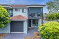 Property photo of 4/960 Hamilton Road McDowall QLD 4053