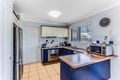 Property photo of 4/960 Hamilton Road McDowall QLD 4053