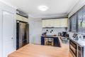 Property photo of 4/960 Hamilton Road McDowall QLD 4053