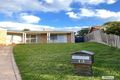 Property photo of 13 Margaret Court Kalimna VIC 3909