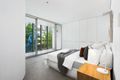 Property photo of 8/60-70 William Street Woolloomooloo NSW 2011