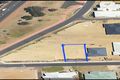 Property photo of 2A Laura Avenue Australind WA 6233