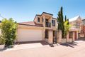 Property photo of 9 Mirror Lane Ascot WA 6104