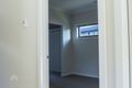 Property photo of 6/6 Gee Court Nunawading VIC 3131