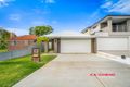 Property photo of 4 Ware Street Embleton WA 6062